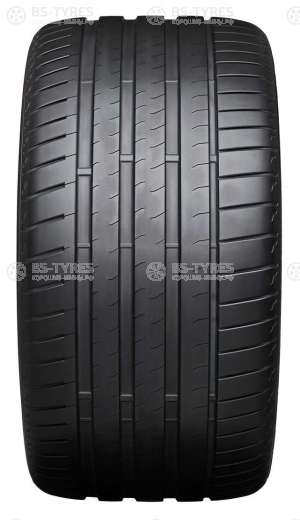 Bridgestone Potenza Sport 275/45 R18 107Y