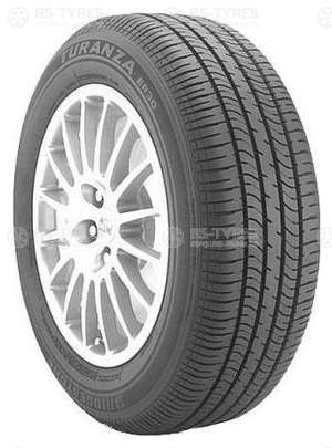 Bridgestone Turanza ER30 285/45 R19 107V