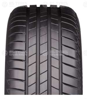 Bridgestone Turanza T005 225/60 R18 100V