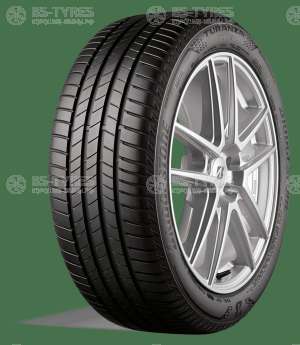 Bridgestone Turanza T005 225/60 R18 100V