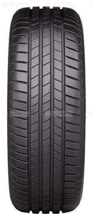 Bridgestone Turanza T005 225/60 R18 100V