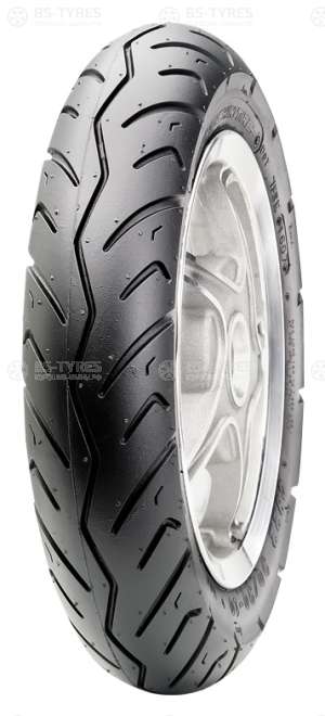 CST C922 90/90 R14 46P Универсальная
