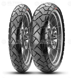 CST CM509 160/60 R17 69H Задняя