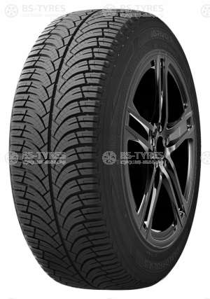 Arivo Carlorful A/S 235/55 R19 105V