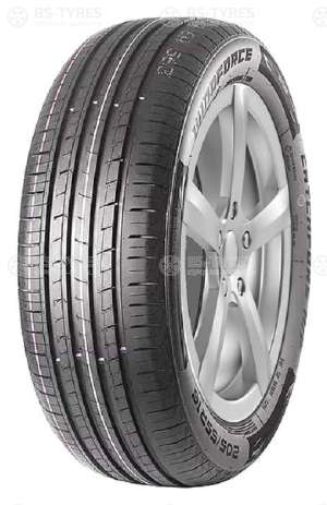 Windforce Catchfors HP 145/65 R15 72T