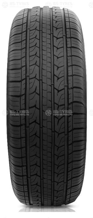 Centara Grand Tourer H/T 275/55 R19 111W