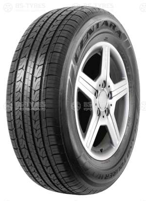 Centara Grand Tourer H/T 275/55 R19 111W