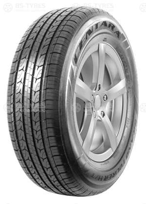 Centara Grand Tourer H/T 275/55 R19 111W