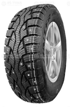 Centara Snow Cutter 205/55 R16 91T