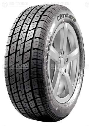 Centara Vanti TAXI 195/60 R15 88H