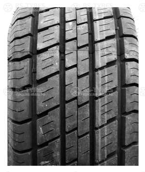 Centara Vanti TAXI 195/60 R15 88H