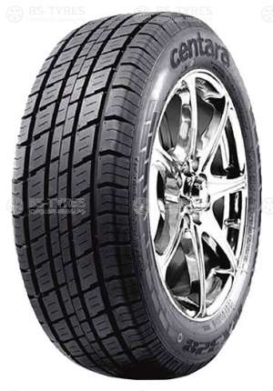 Centara Vanti TAXI 195/60 R15 88H