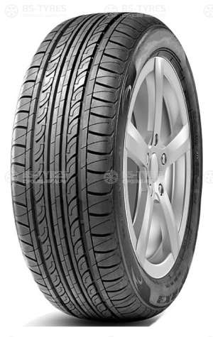 Centara Vanti Touring 195/50 R15 82V