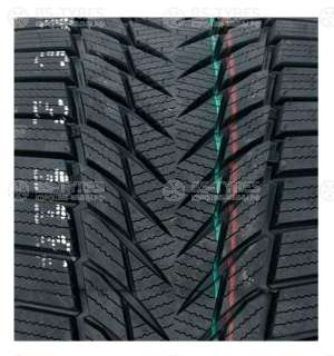Centara Vanti Winter 215/60 R16 99H