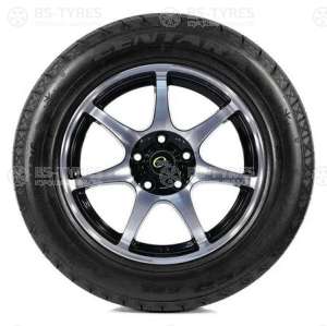 Centara Winter RX621 185/60 R15 84T