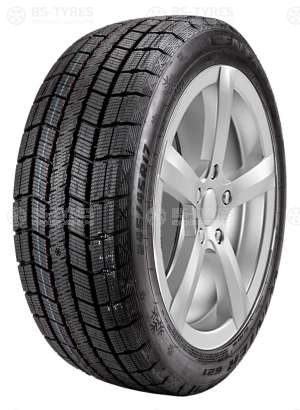 Centara Winter RX621 185/60 R15 84T