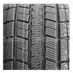 Centara Winter RX621 185/60 R15 84T