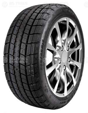 Centara Winter RX621 185/60 R15 84T
