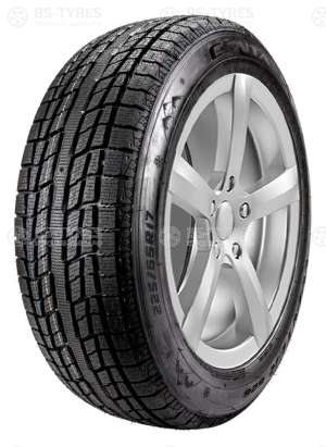 Centara Winter RX626 275/45 R20 110H