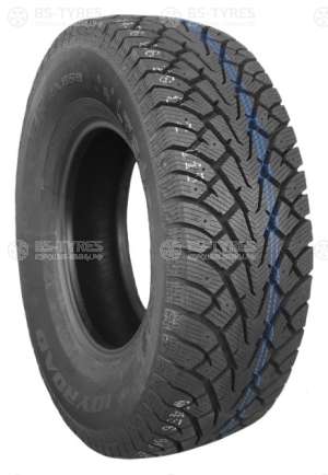 Centara Winter RX858 235/85 R16C 120/116Q