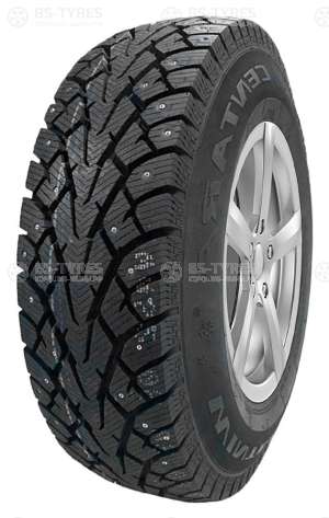 Centara Winter RX858 235/85 R16C 120/116Q