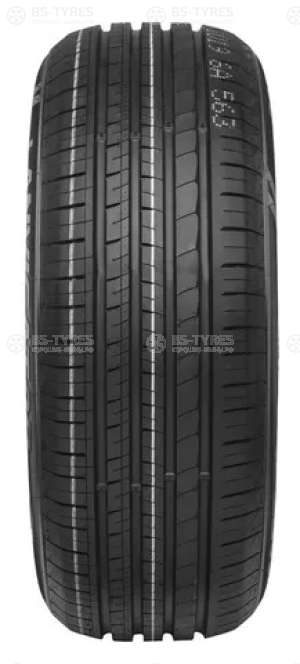 Compasal Blazer HP 195/55 R16 87V