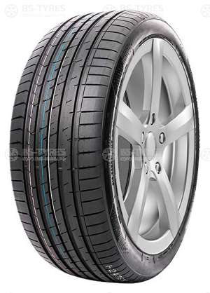 Compasal Blazer UHP II 265/50 R20 111W