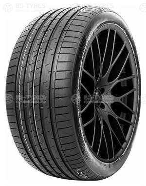 Compasal Blazer UHP II 265/50 R20 111W