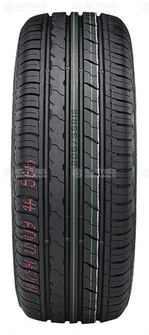 Compasal Blazer UHP 225/60 R17 99V