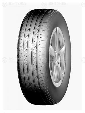 Compasal GrandEco 235/60 R16 100H