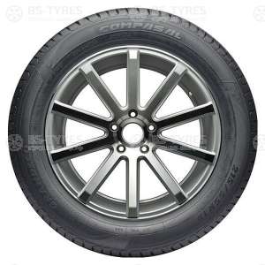 Compasal GrandEco 235/60 R16 100H