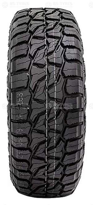 Compasal Grindor R/T 285/70 R17C 121/118Q