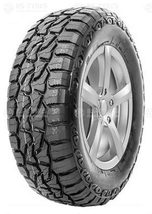 Compasal Grindor R/T 285/70 R17C 121/118Q