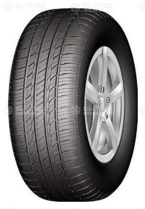 Compasal Smacher 275/45 R20 110W