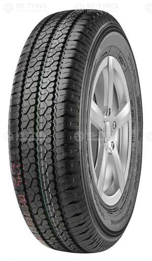 Compasal VanMax 145/80 R12C 86/84Q