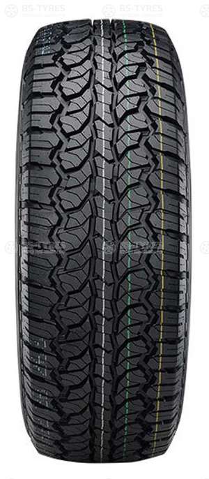 Compasal Versant A/T 225/70 R16 103T