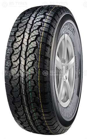 Compasal Versant A/T 225/70 R16 103T