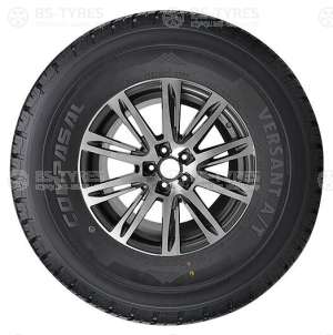 Compasal Versant A/T 225/70 R16 103T