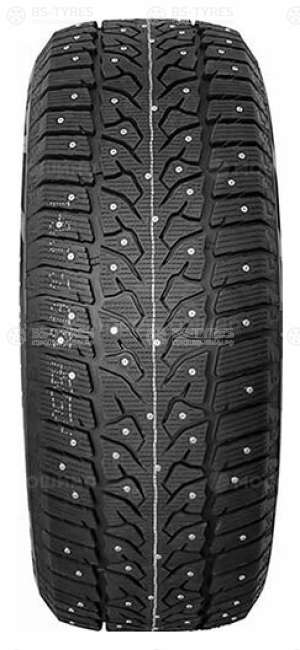 Compasal Winter Stud 235/55 R19 105T