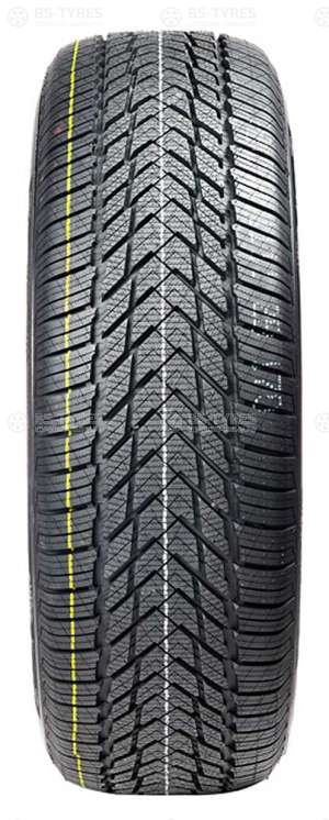 Compasal WinterBlazer HP 215/65 R15 100H