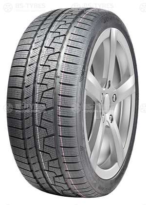 Compasal WinterBlazer UHP 205/50 R17 93V