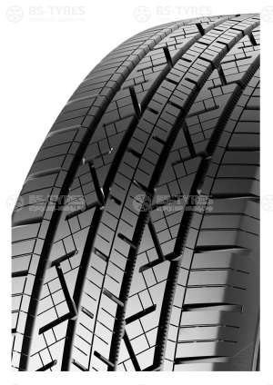 Continental ContiCrossContact H/T 275/50 R21 113V