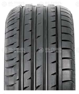 Continental ContiSportContact 3 275/35 R18 95Y (уценка)