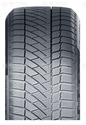 Continental ContiVikingContact 6 225/60 R17 103T (2015)