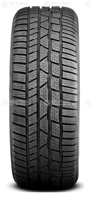 Continental ContiWinterContact TS830P 265/35 R19 98V (2018)