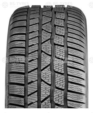 Continental ContiWinterContact TS830P 265/35 R19 98V (2018)