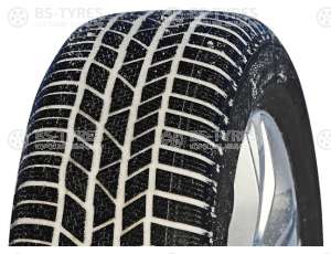 Continental ContiWinterContact TS830P 265/35 R19 98V (2018)
