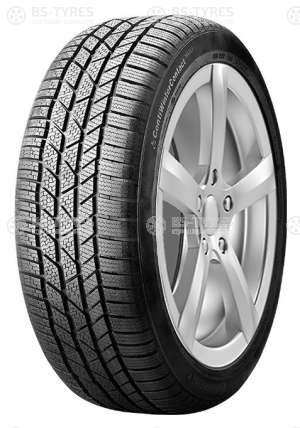 Continental ContiWinterContact TS830P 265/35 R19 98V (2018)