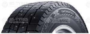 Continental VanContact Ice 215/75 R16C 113/111R (уценка)