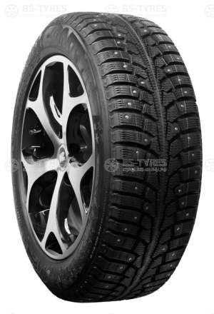 Contyre Arctic Ice 2 235/45 R18 98T